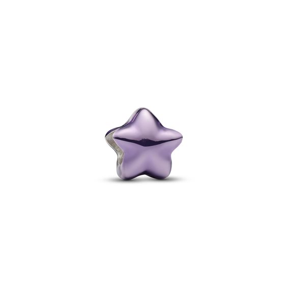 Charm Pandora Donna in Argento 794813C01 - 794813C01